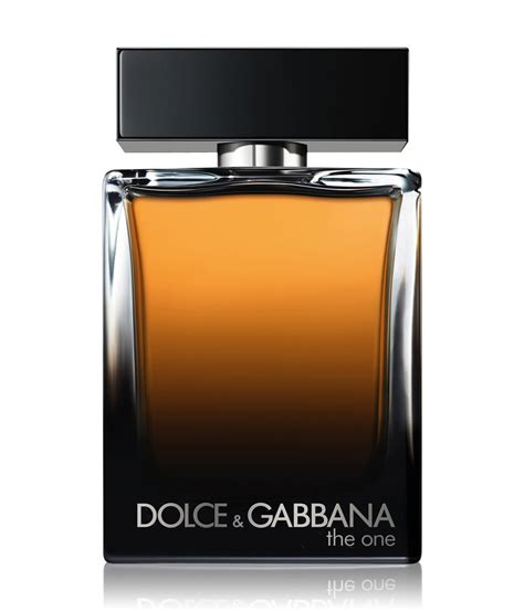 dolce gabbana the one parfum herren spritzer|dolce gabbana intense neroli.